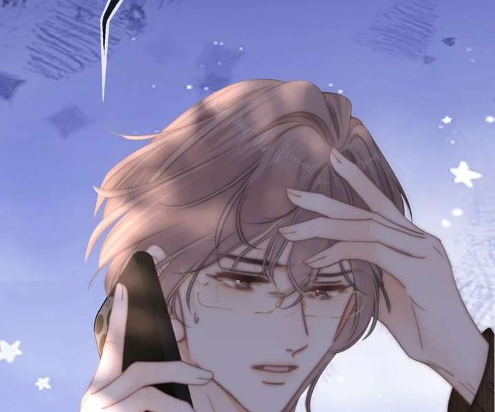 Read Pretty Woman chapter 166 image 72 on Lezhin