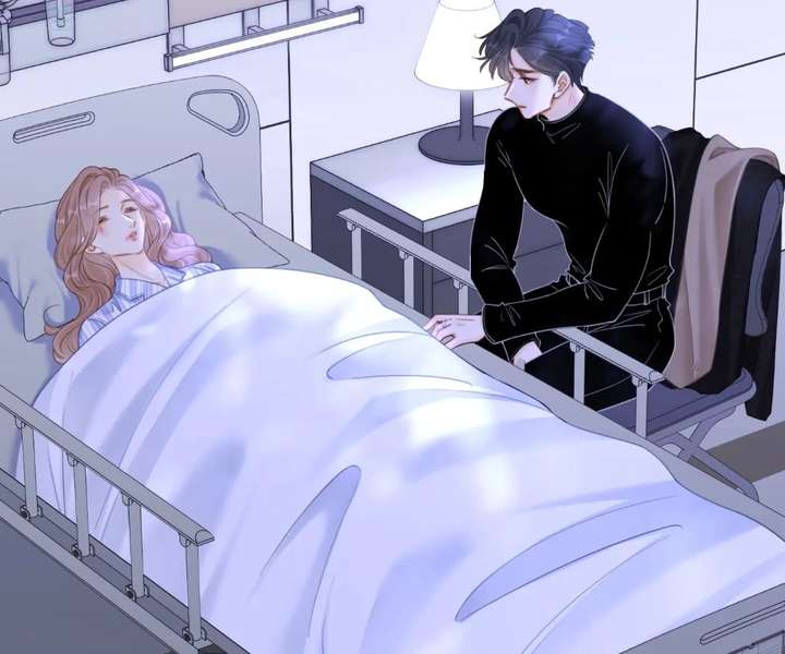 Read Pretty Woman chapter 166 image 76 on Lezhin