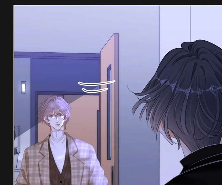 Read Pretty Woman chapter 166 image 78 on Lezhin