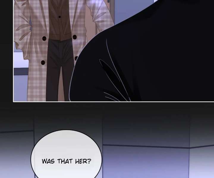 Read Pretty Woman chapter 166 image 79 on Lezhin