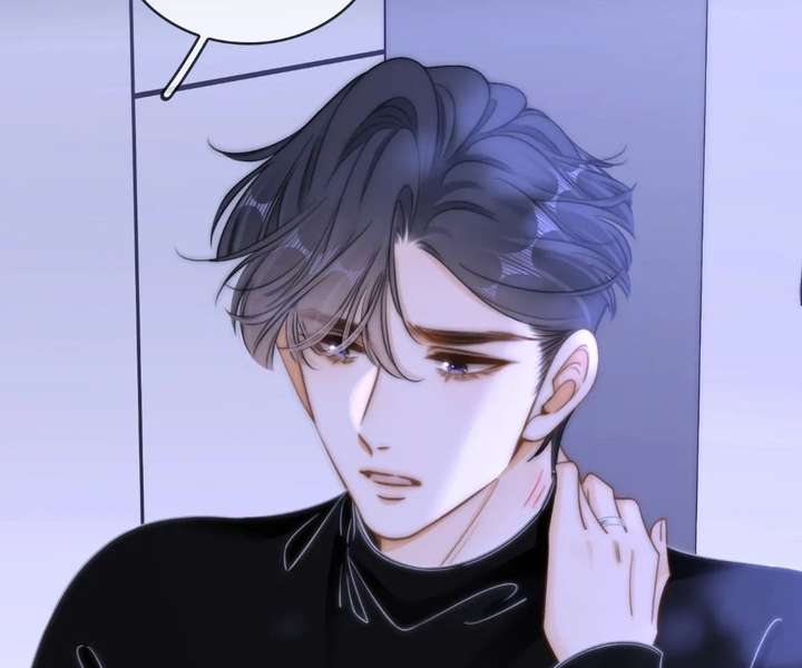 Read Pretty Woman chapter 166 image 80 on Lezhin