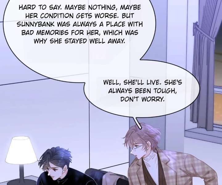 Read Pretty Woman chapter 166 image 82 on Lezhin