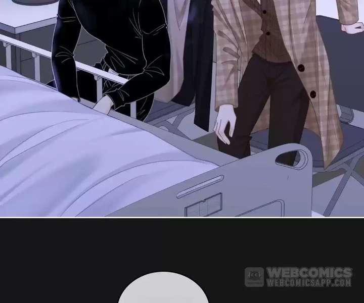 Read Pretty Woman chapter 166 image 83 on Lezhin