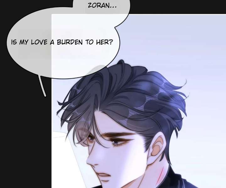 Read Pretty Woman chapter 166 image 84 on Lezhin
