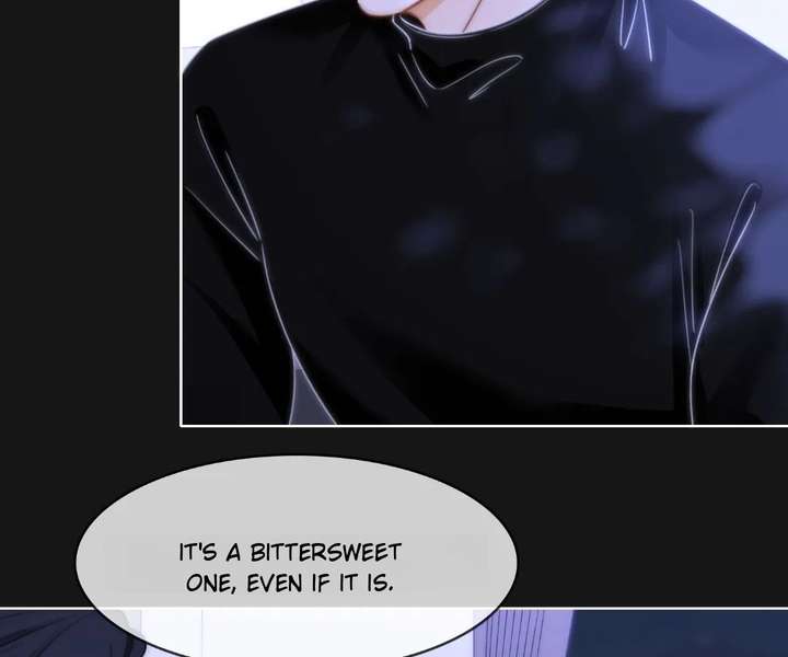 Read Pretty Woman chapter 166 image 85 on Lezhin