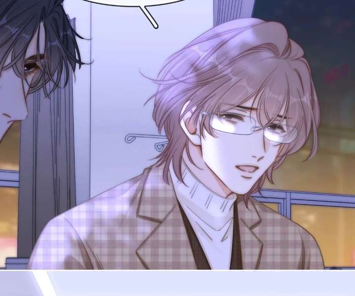 Read Pretty Woman chapter 166 image 86 on Lezhin