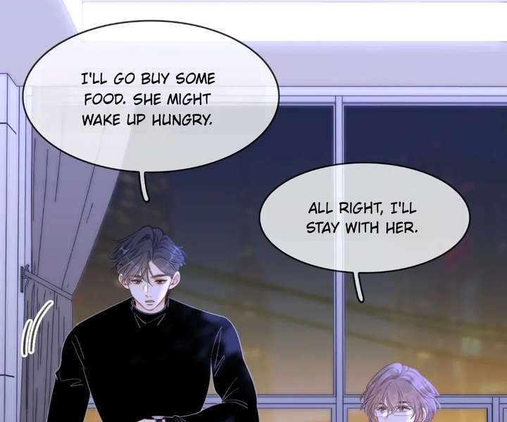 Read Pretty Woman chapter 166 image 87 on Lezhin