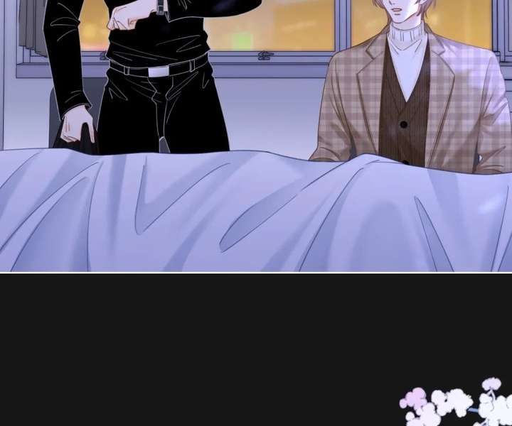 Read Pretty Woman chapter 166 image 88 on Lezhin