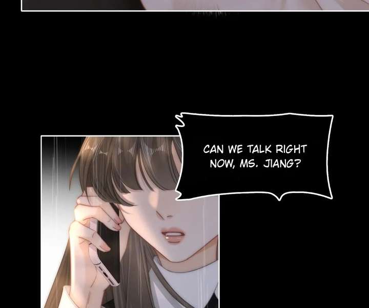 Read Pretty Woman chapter 166 image 9 on Lezhin