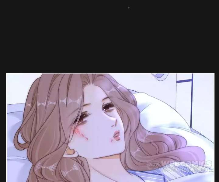 Read Pretty Woman chapter 166 image 91 on Lezhin