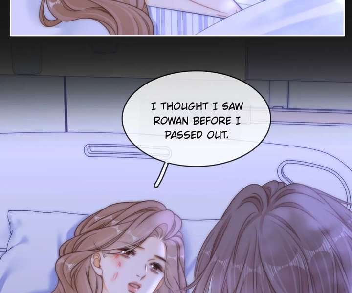 Read Pretty Woman chapter 166 image 92 on Lezhin