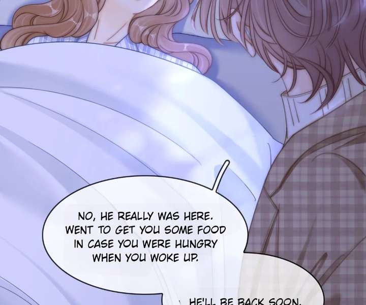 Read Pretty Woman chapter 166 image 93 on Lezhin
