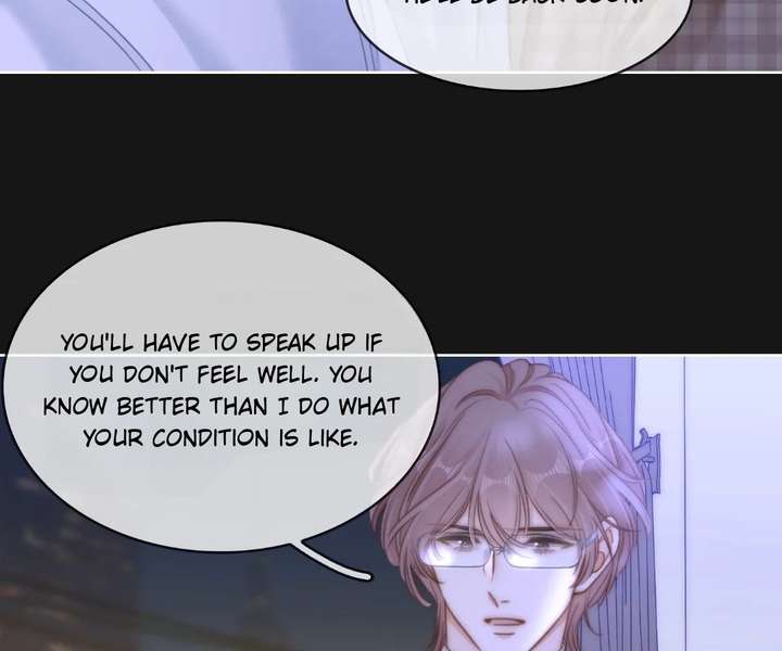 Read Pretty Woman chapter 166 image 94 on Lezhin