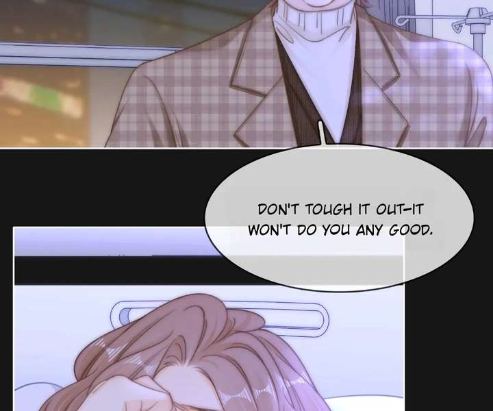 Read Pretty Woman chapter 166 image 95 on Lezhin