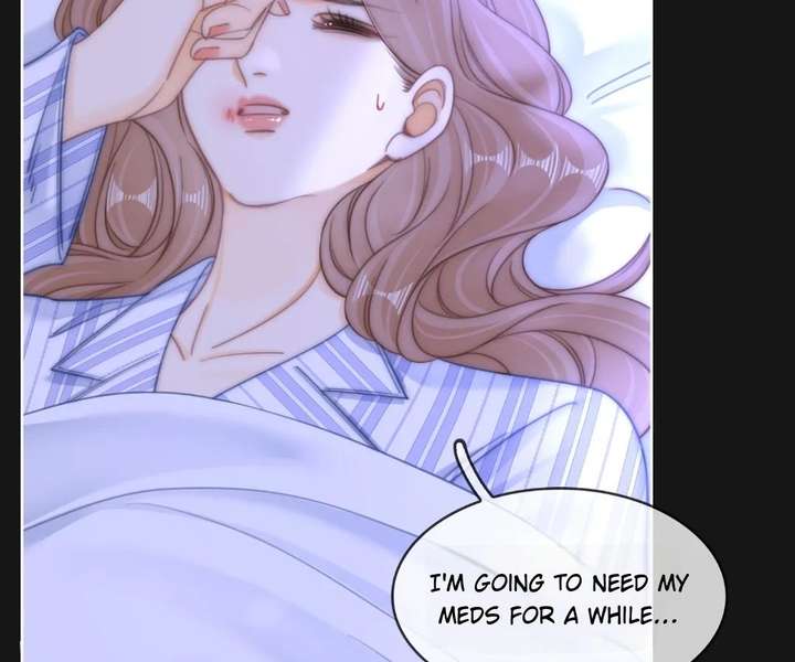 Read Pretty Woman chapter 166 image 96 on Lezhin