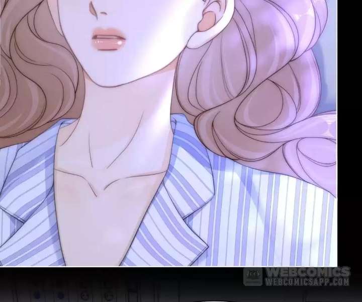 Read Pretty Woman chapter 167 image 2 on Lezhin