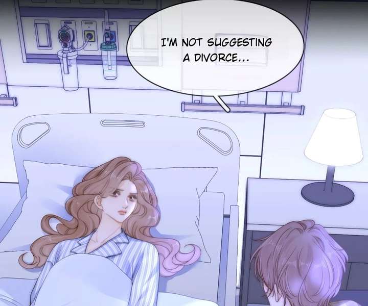 Read Pretty Woman chapter 167 image 3 on Lezhin