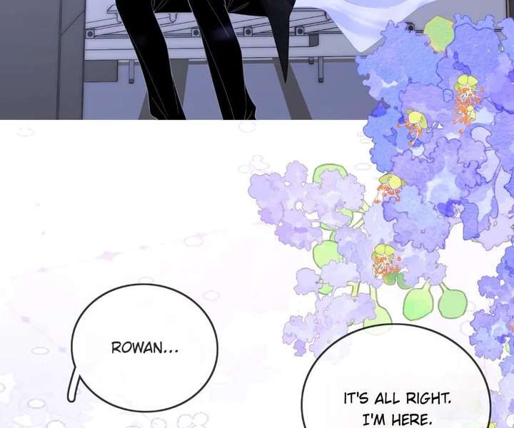 Read Pretty Woman chapter 167 image 32 on Lezhin