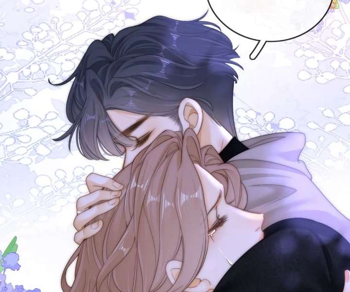 Read Pretty Woman chapter 167 image 33 on Lezhin