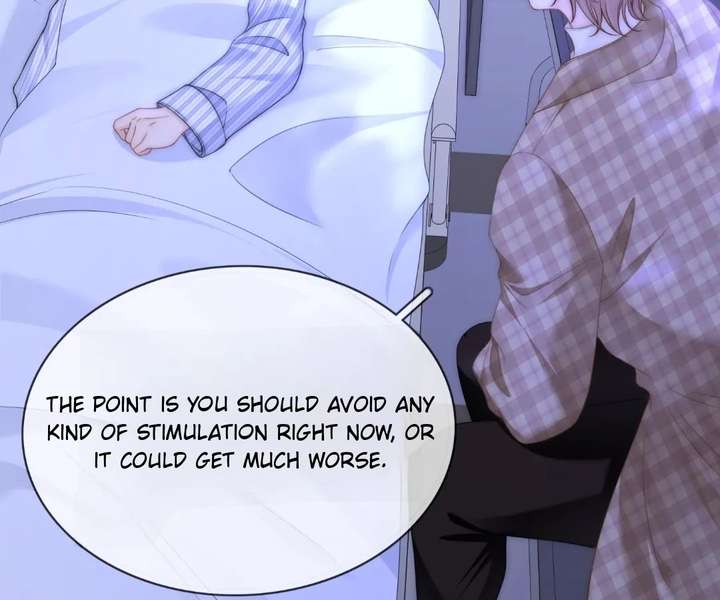 Read Pretty Woman chapter 167 image 4 on Lezhin
