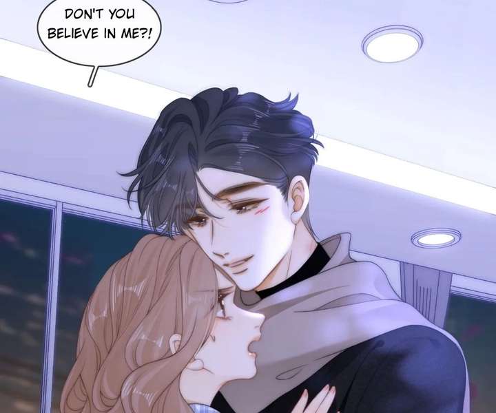 Read Pretty Woman chapter 167 image 45 on Lezhin