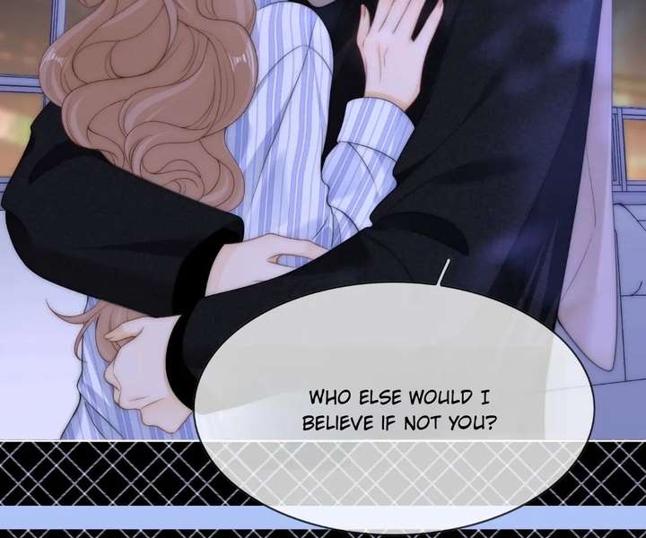 Read Pretty Woman chapter 167 image 46 on Lezhin