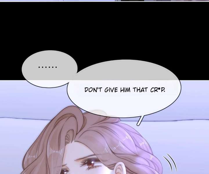 Read Pretty Woman chapter 167 image 5 on Lezhin