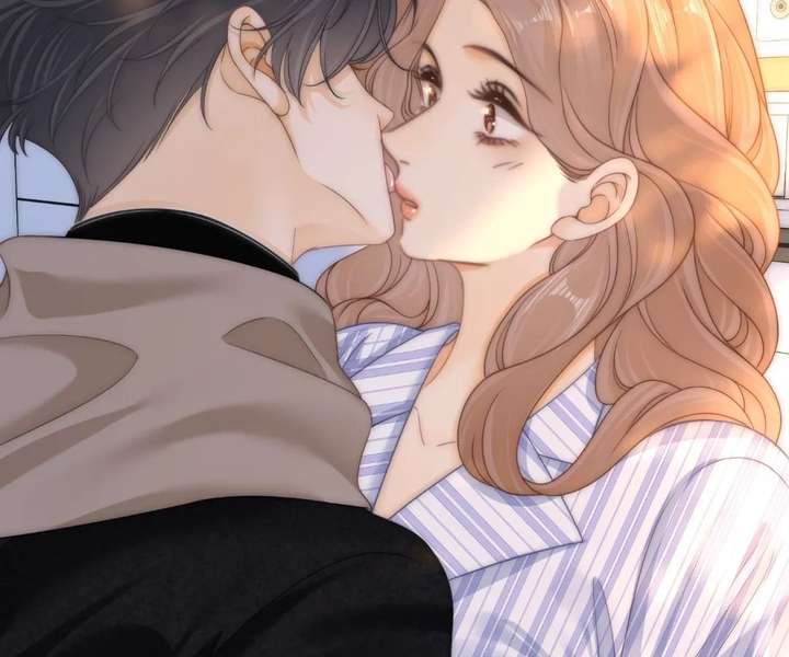 Read Pretty Woman chapter 167 image 63 on Lezhin