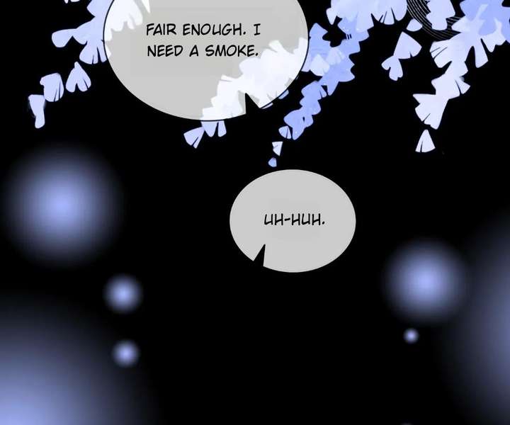 Read Pretty Woman chapter 167 image 7 on Lezhin