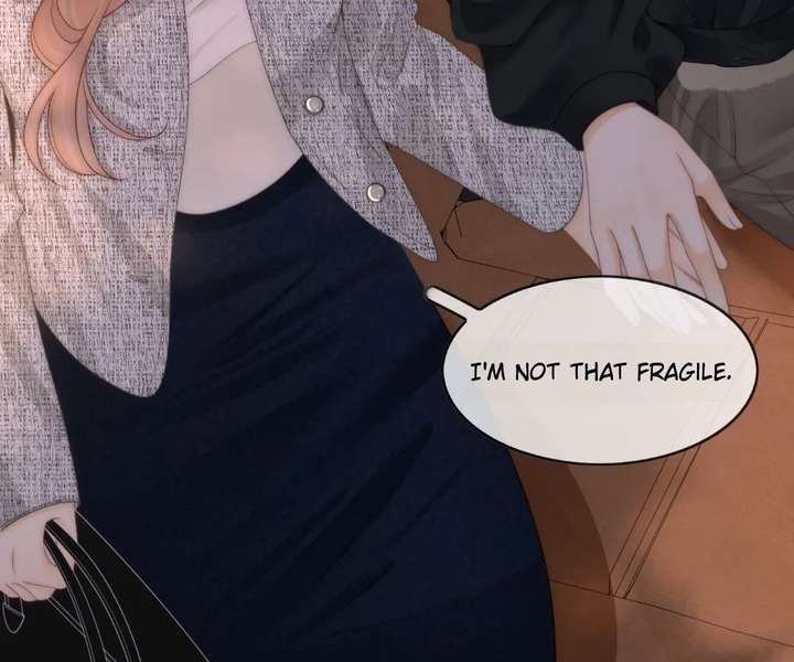 Read Pretty Woman chapter 167 image 71 on Lezhin