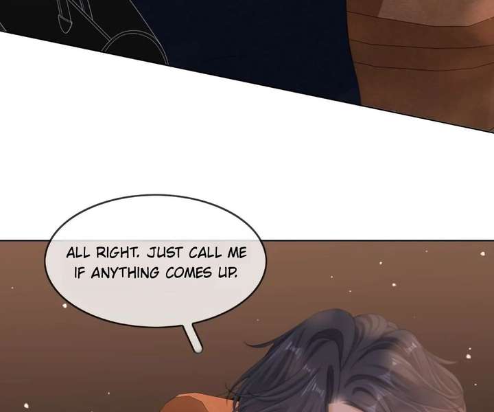 Read Pretty Woman chapter 167 image 72 on Lezhin