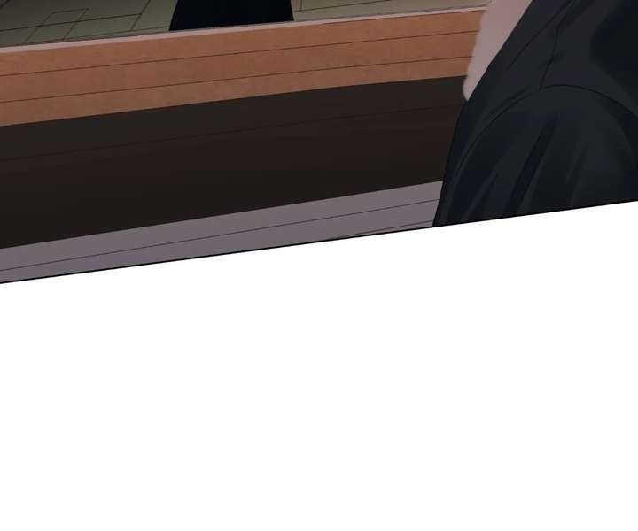Read Pretty Woman chapter 167 image 76 on Lezhin