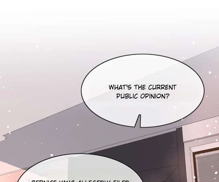 Read Pretty Woman chapter 167 image 77 on Lezhin