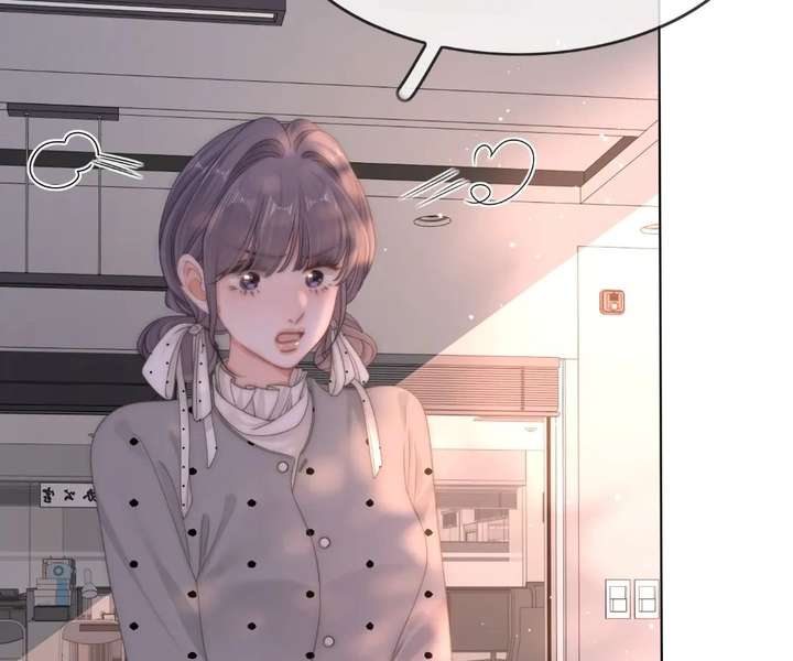 Read Pretty Woman chapter 167 image 79 on Lezhin