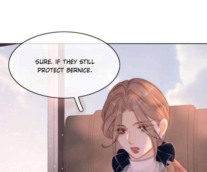 Read Pretty Woman chapter 167 image 83 on Lezhin