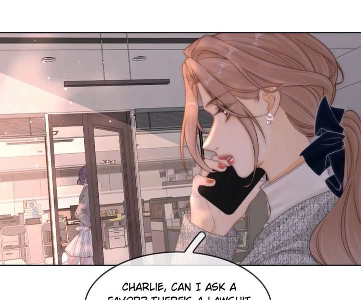 Read Pretty Woman chapter 167 image 85 on Lezhin