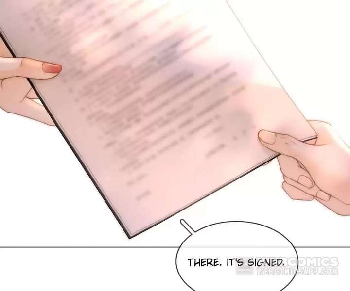 Read Pretty Woman chapter 169 image 2 on Lezhin