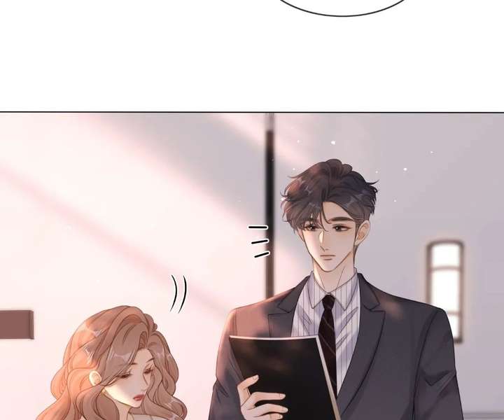 Read Pretty Woman chapter 169 image 3 on Lezhin
