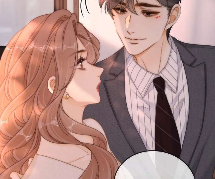 Read Pretty Woman chapter 169 image 32 on Lezhin