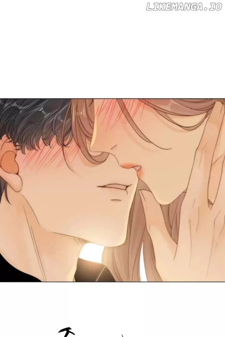 Read Pretty Woman chapter 17 image 2 on Lezhin