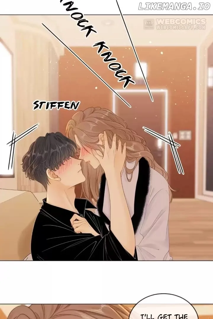 Read Pretty Woman chapter 17 image 3 on Lezhin