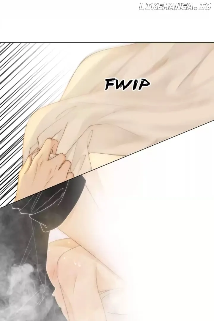 Read Pretty Woman chapter 17 image 33 on Lezhin
