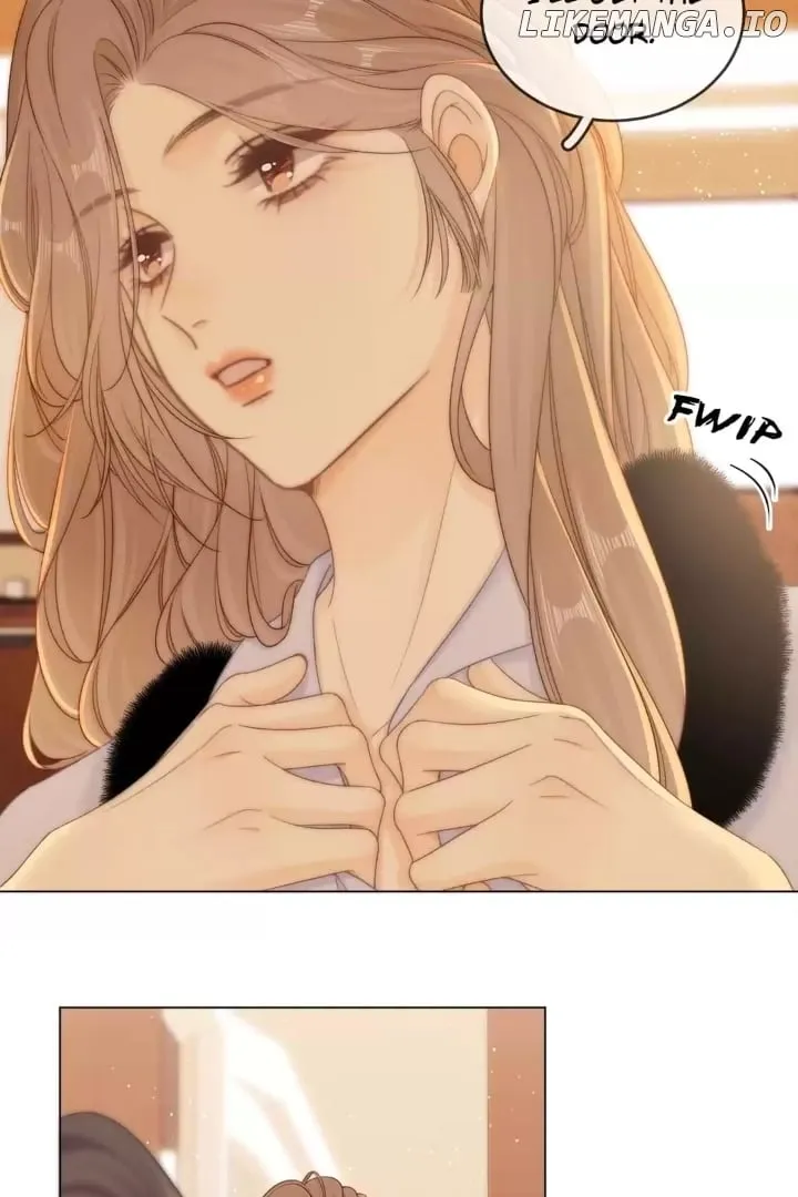 Read Pretty Woman chapter 17 image 4 on Lezhin