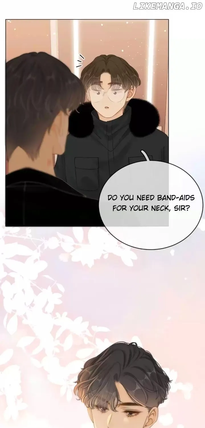 Read Pretty Woman chapter 17 image 40 on Lezhin