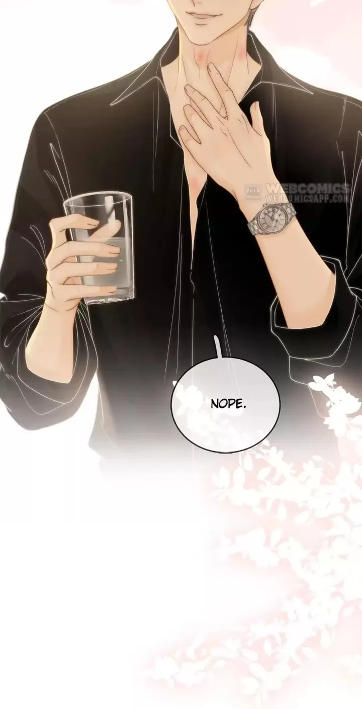Read Pretty Woman chapter 17 image 41 on Lezhin
