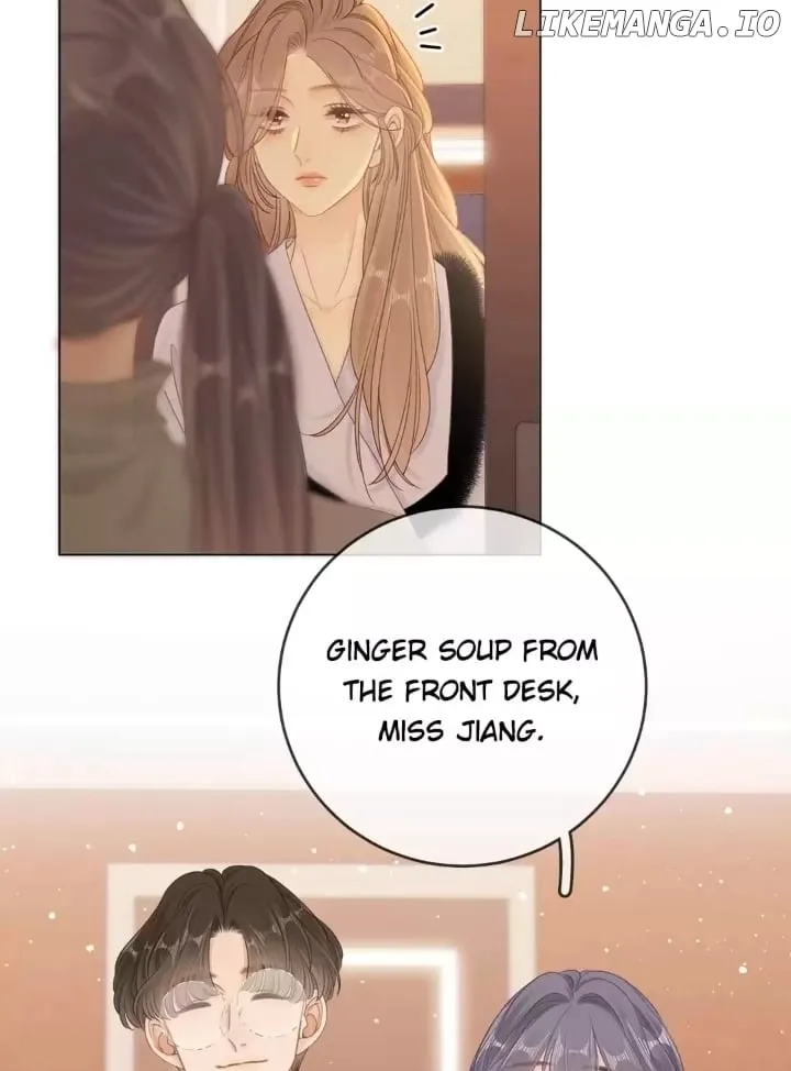 Read Pretty Woman chapter 17 image 5 on Lezhin