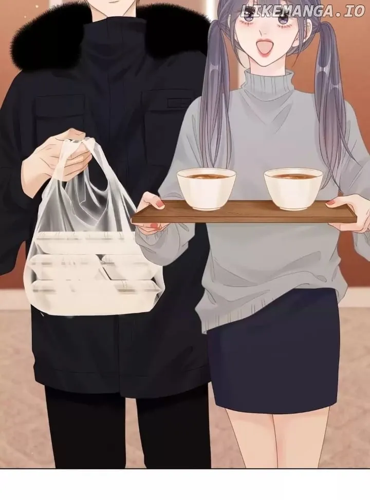 Read Pretty Woman chapter 17 image 6 on Lezhin
