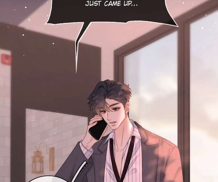 Read Pretty Woman chapter 170 image 3 on Lezhin