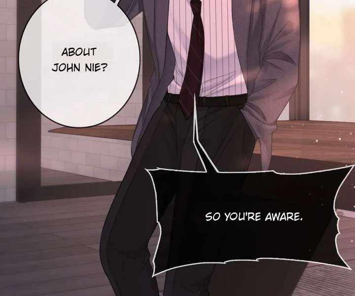 Read Pretty Woman chapter 170 image 4 on Lezhin