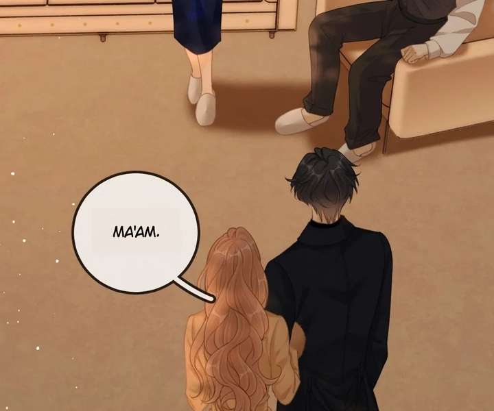 Read Pretty Woman chapter 170 image 41 on Lezhin